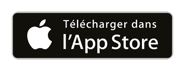 Téléchargez l'application MySubaru<sup>®</sup> App sur l'App Store