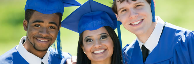 Subaru Canada Graduate Rebate Program