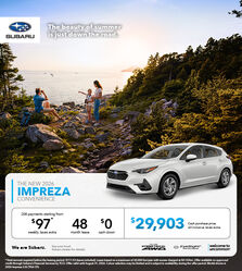 2026 Impreza (EN)