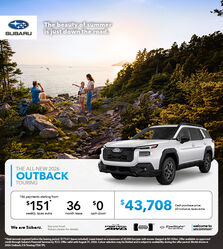 2026 Outback (EN)